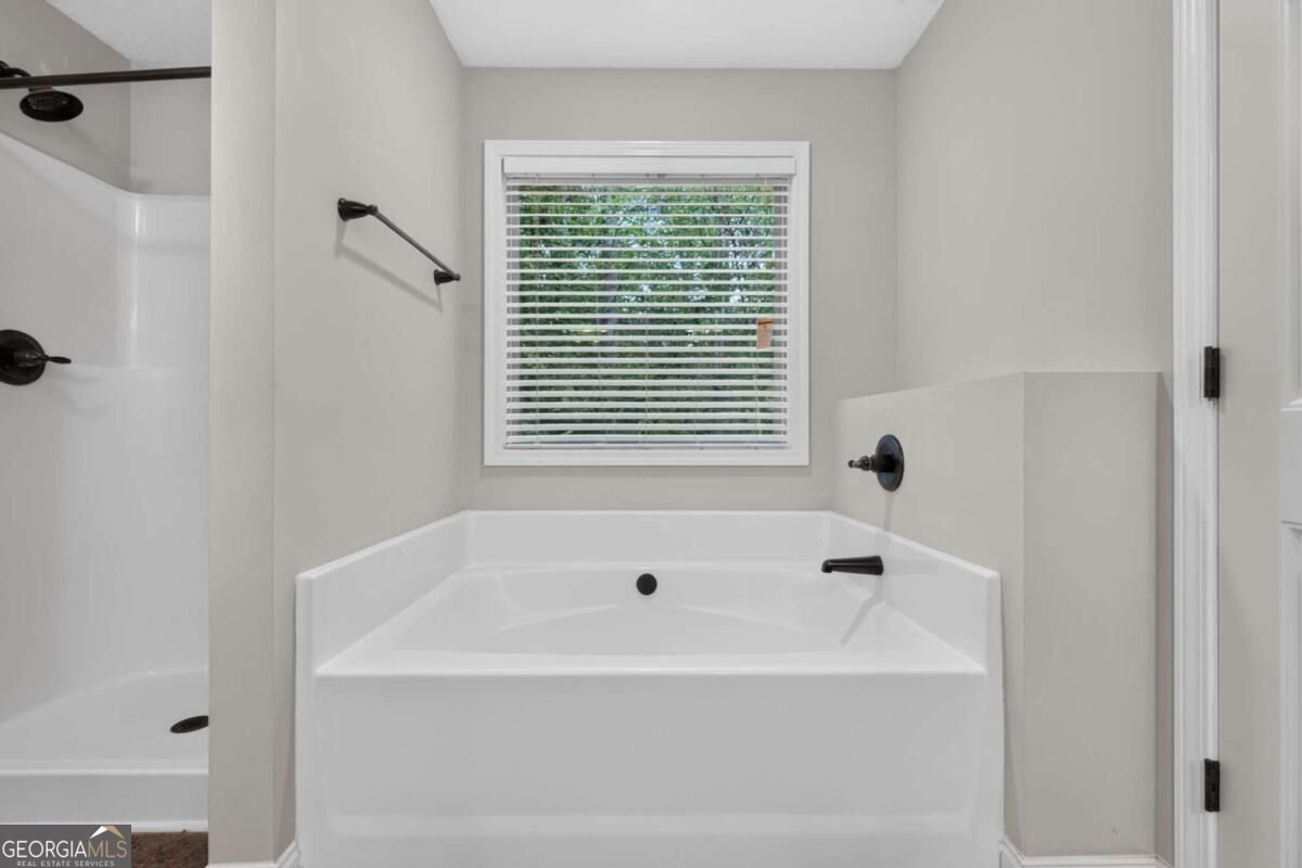 717 Oconee Lane Commerce - Photo 33