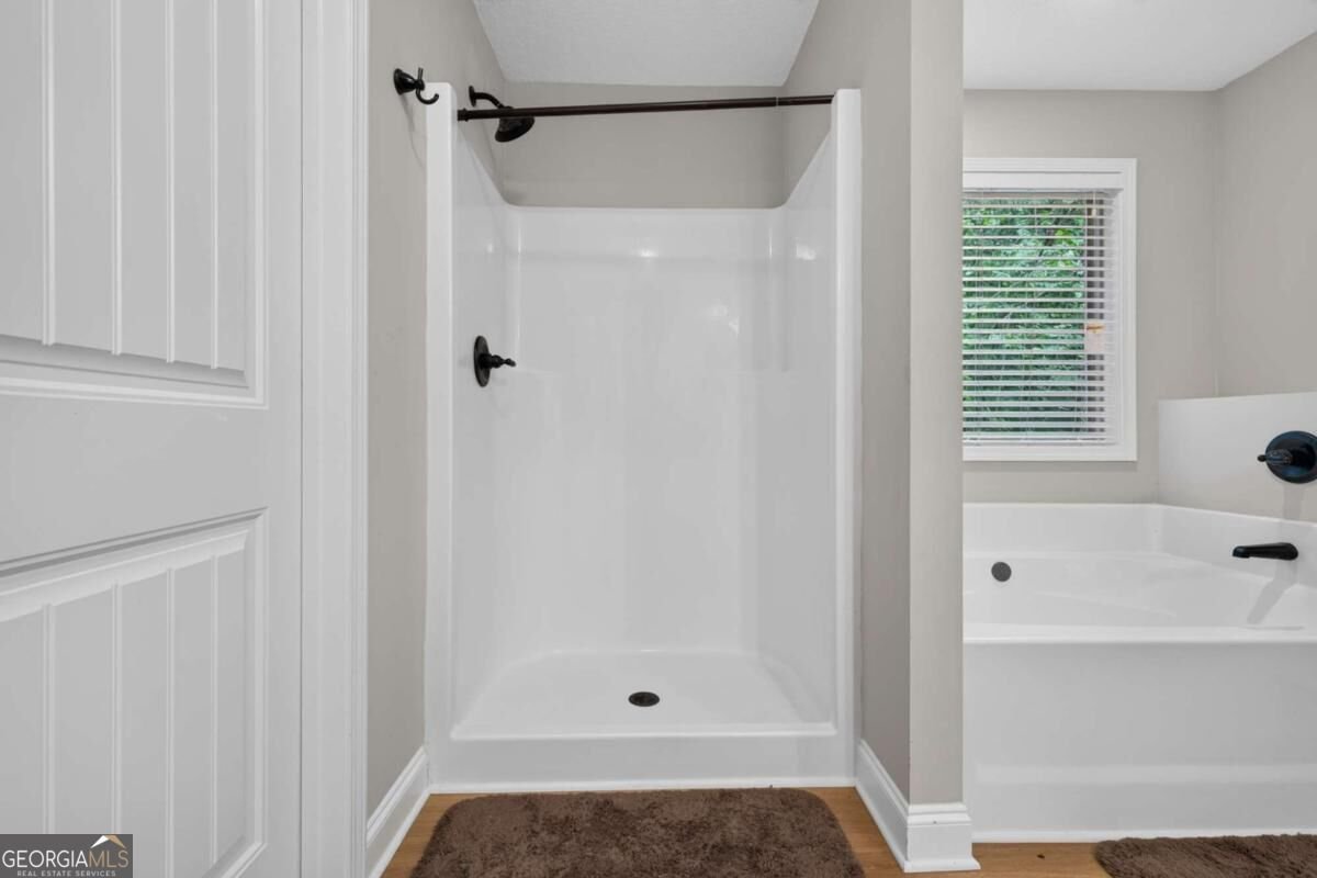 717 Oconee Lane Commerce - Photo 34