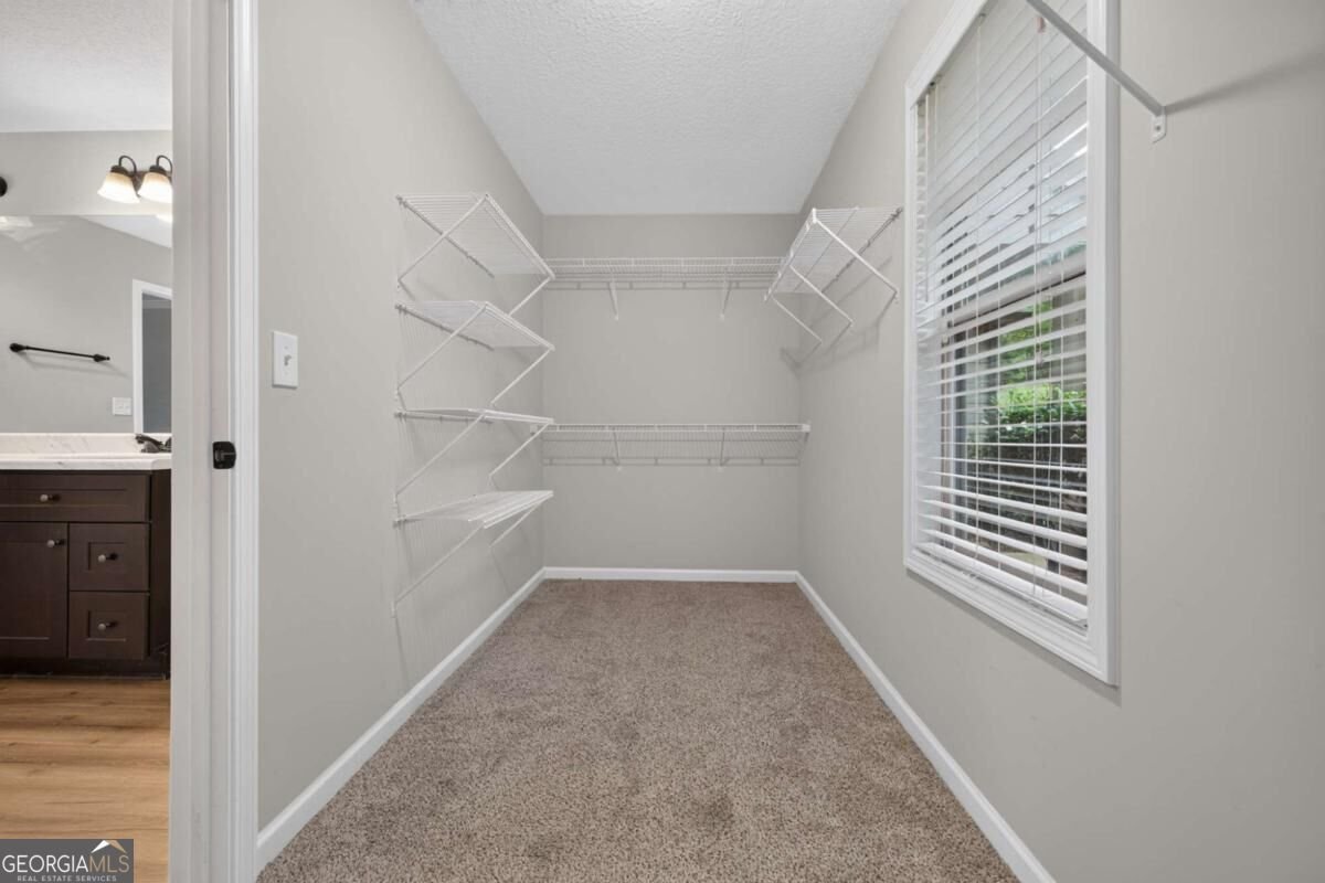 717 Oconee Lane Commerce - Photo 36