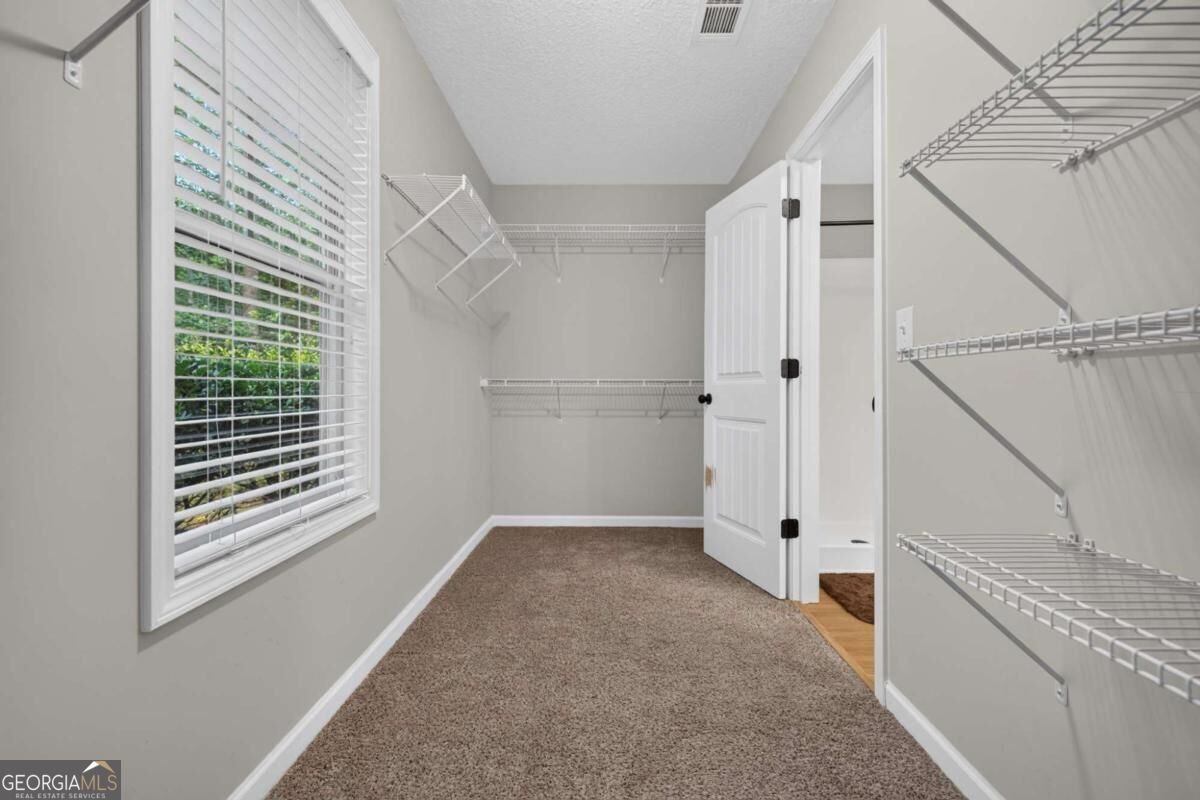 717 Oconee Lane Commerce - Photo 37