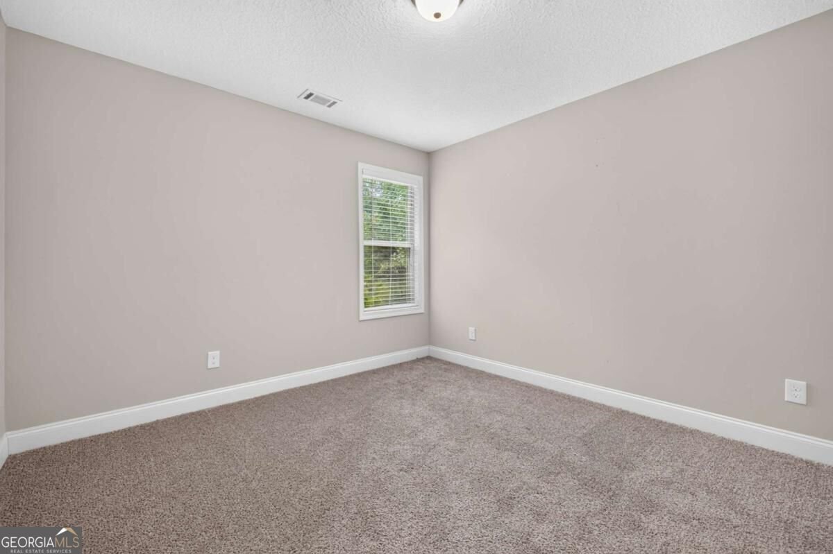 717 Oconee Lane Commerce - Photo 40