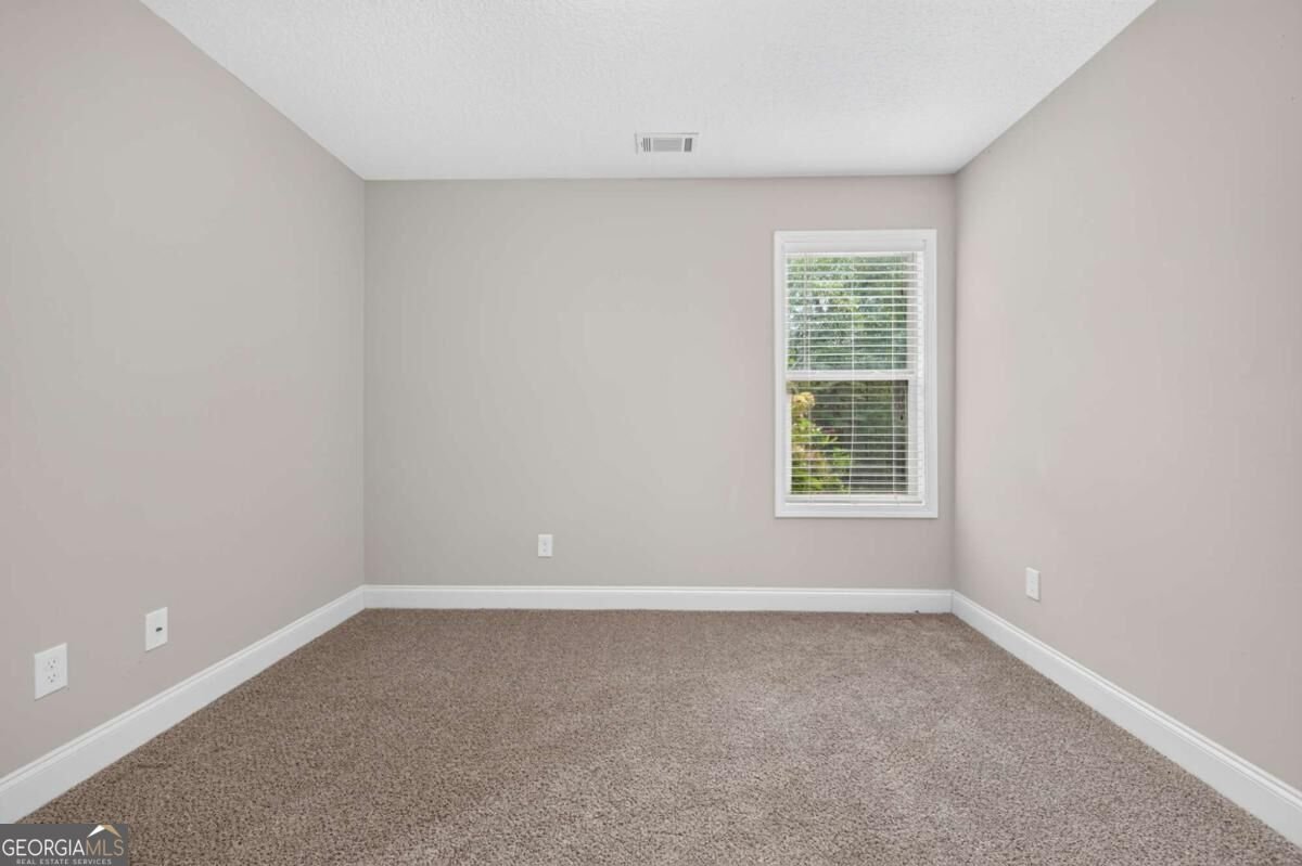 717 Oconee Lane Commerce - Photo 41