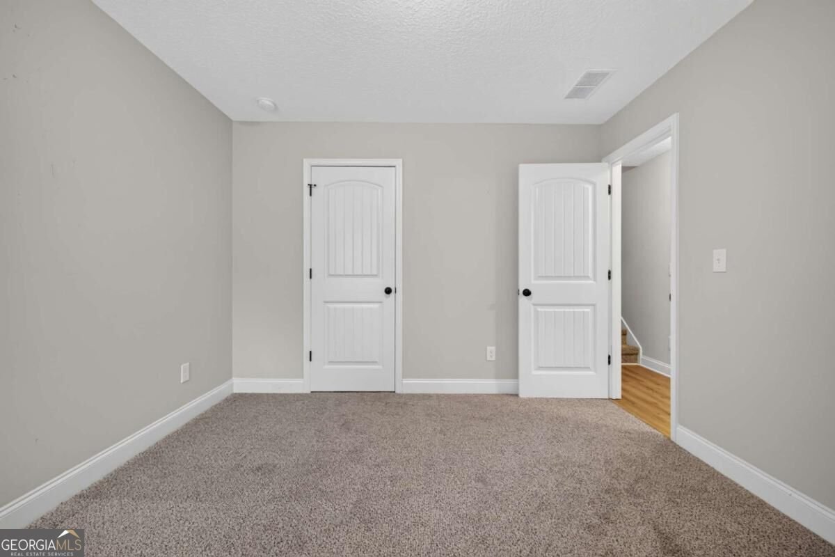 717 Oconee Lane Commerce - Photo 42