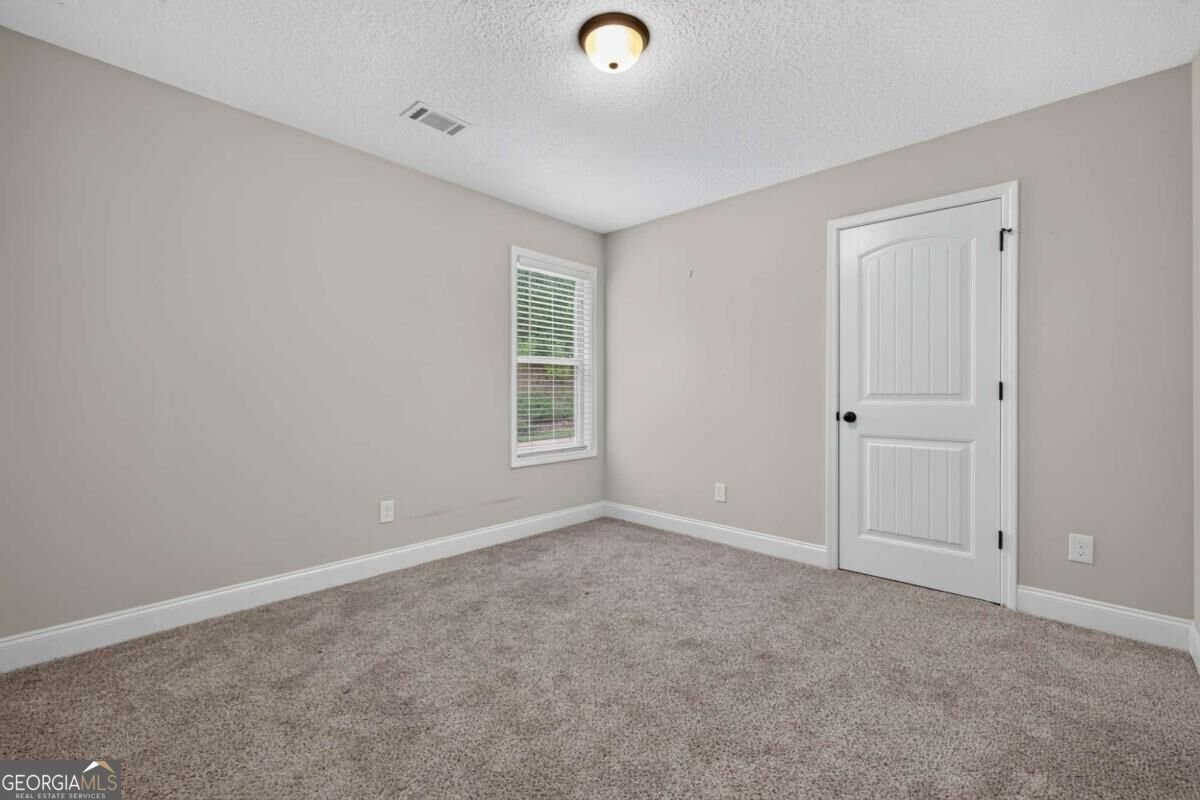 717 Oconee Lane Commerce - Photo 43