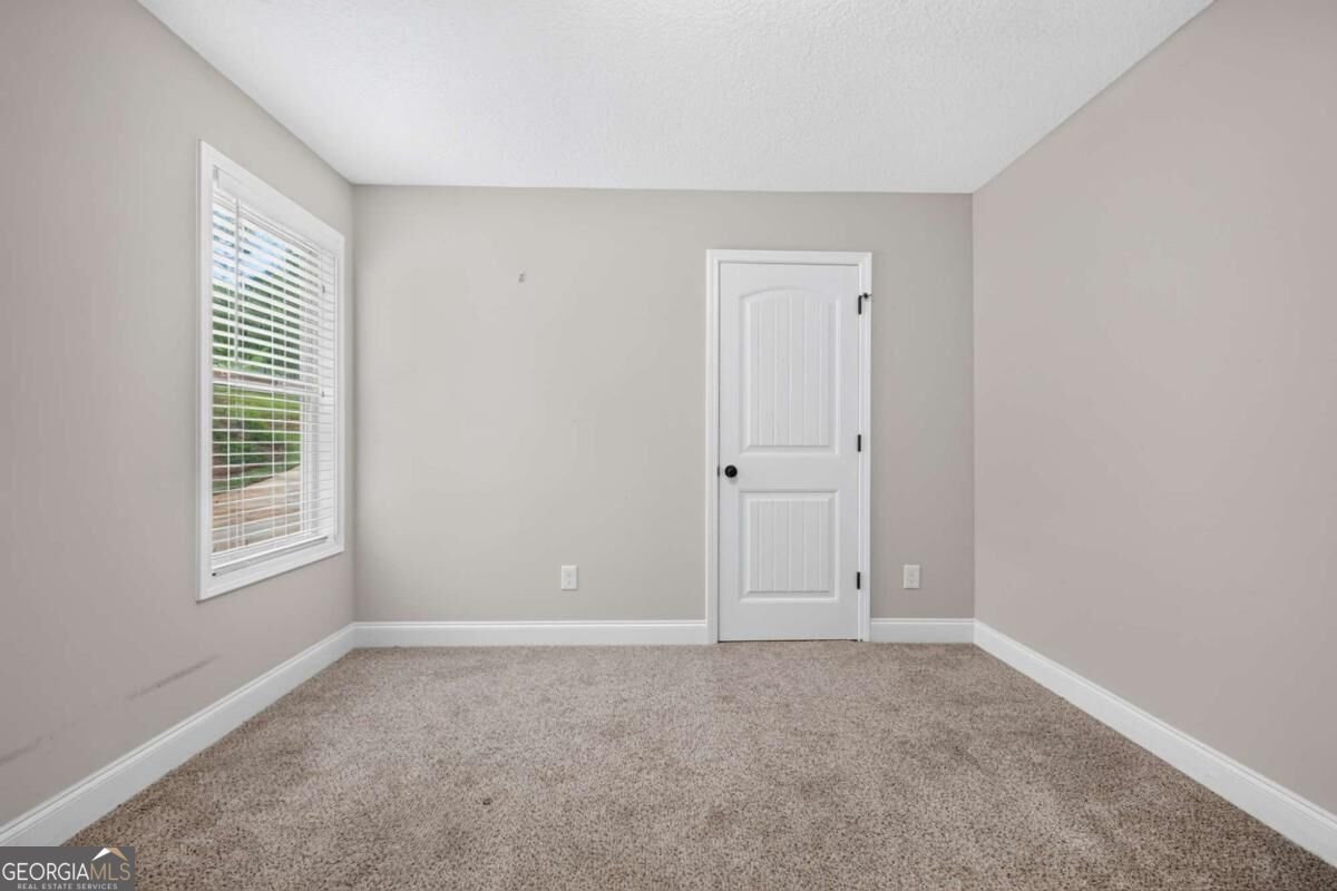 717 Oconee Lane Commerce - Photo 44