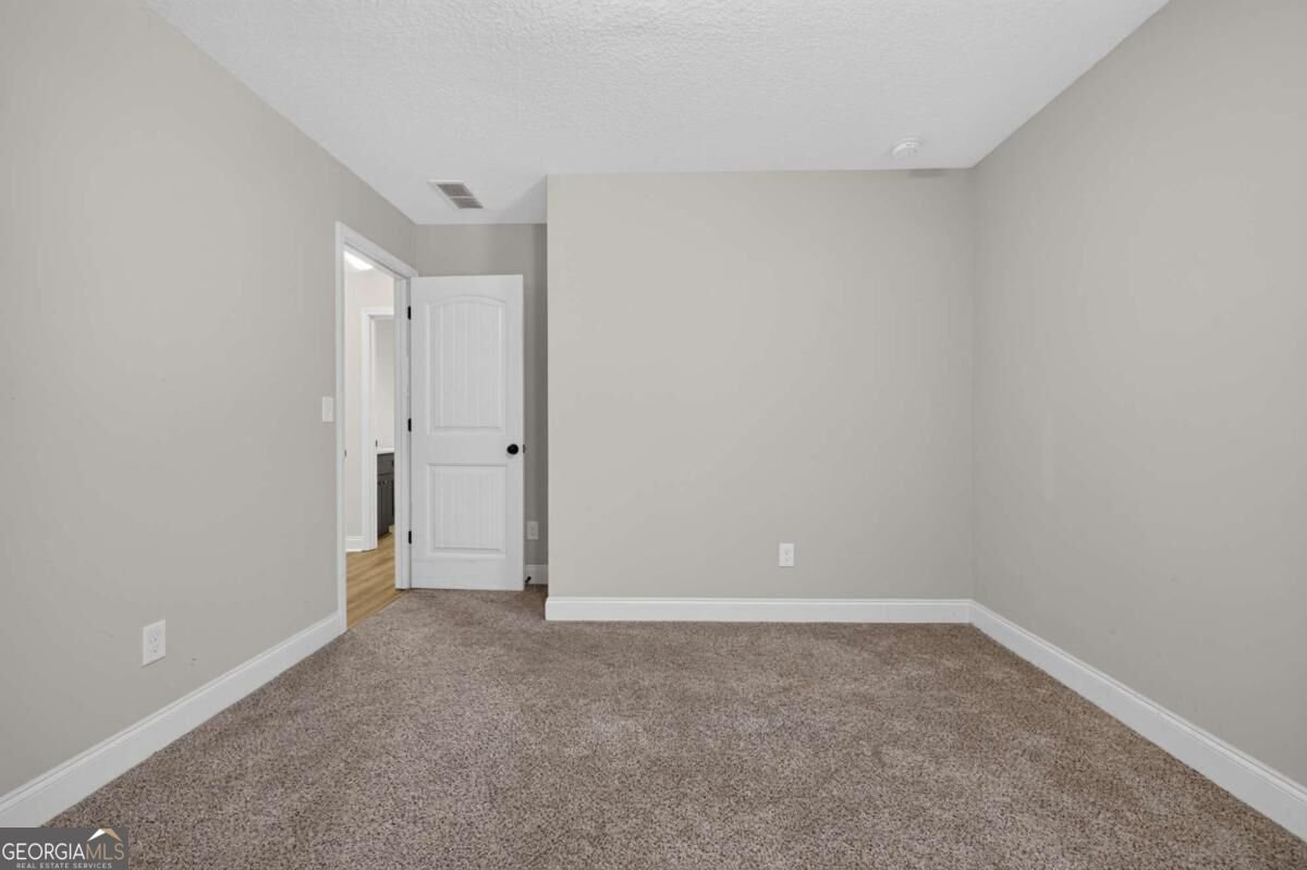 717 Oconee Lane Commerce - Photo 45