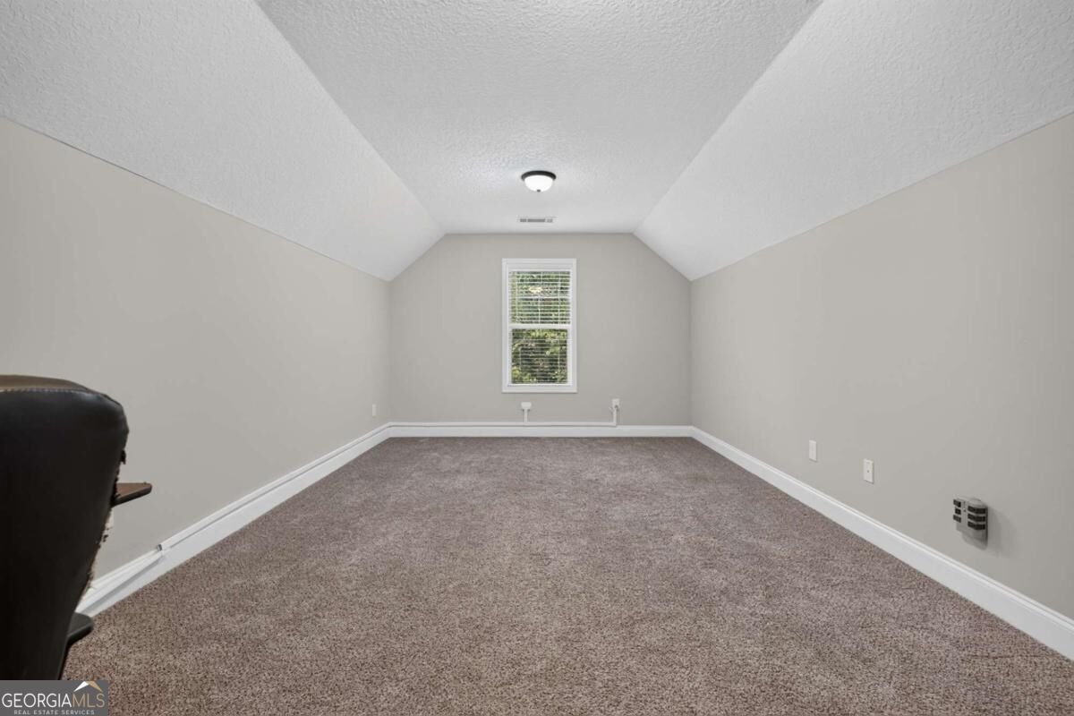 717 Oconee Lane Commerce - Photo 46