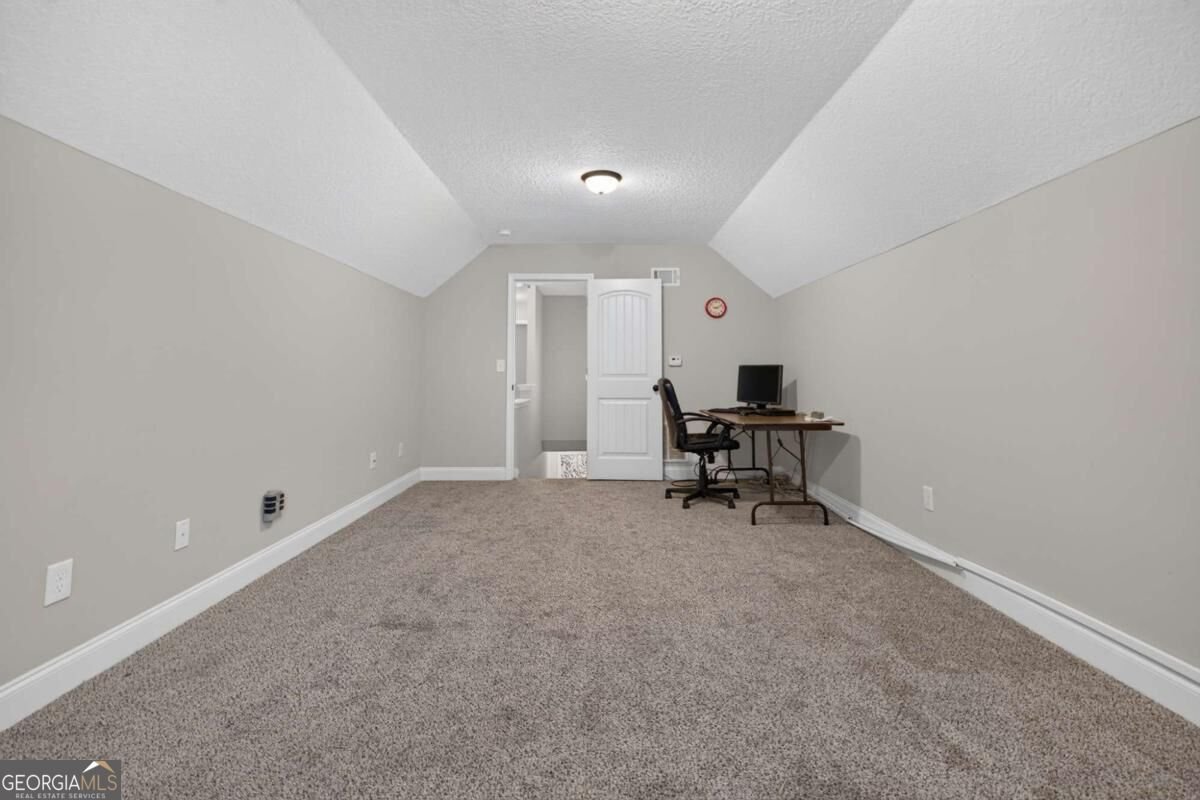 717 Oconee Lane Commerce - Photo 47