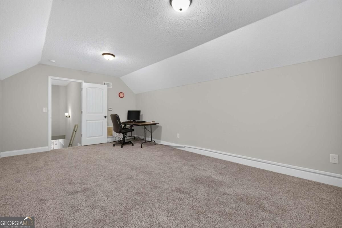 717 Oconee Lane Commerce - Photo 48