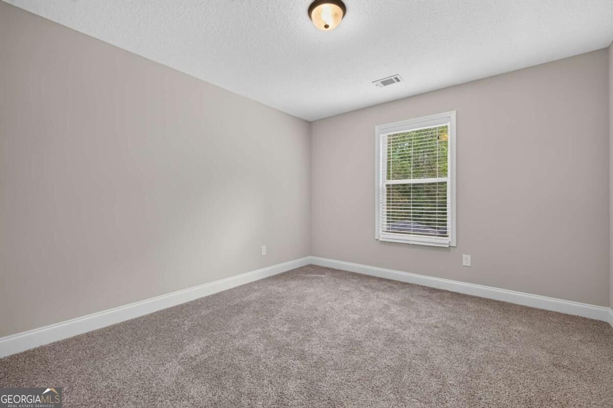 717 Oconee Lane Commerce - Photo 49