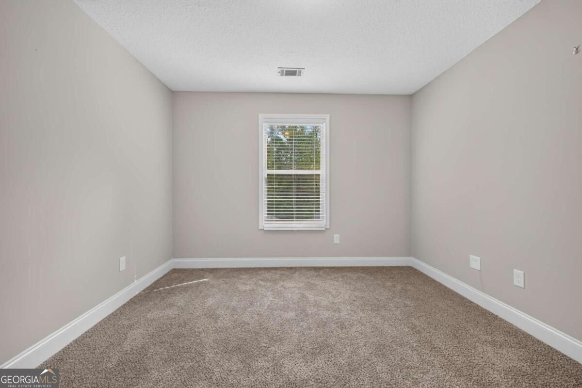 717 Oconee Lane Commerce - Photo 50
