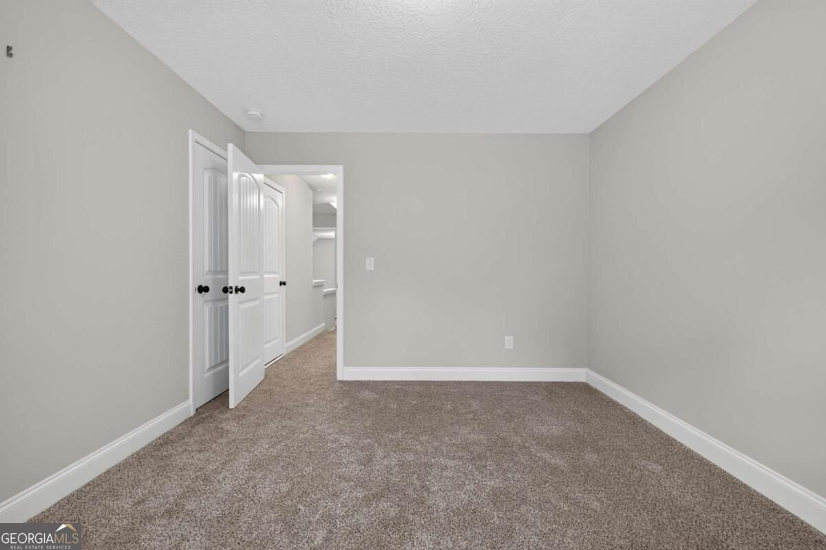 717 Oconee Lane Commerce - Photo 51