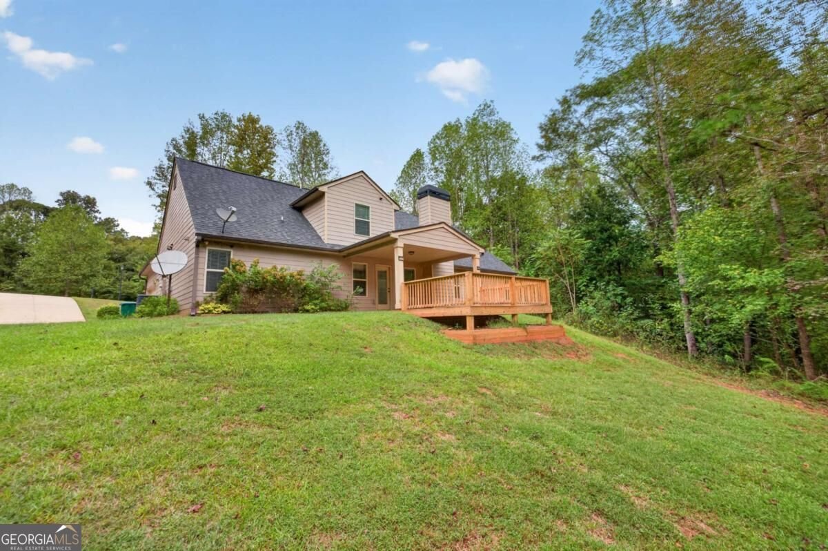 717 Oconee Lane Commerce - Photo 52