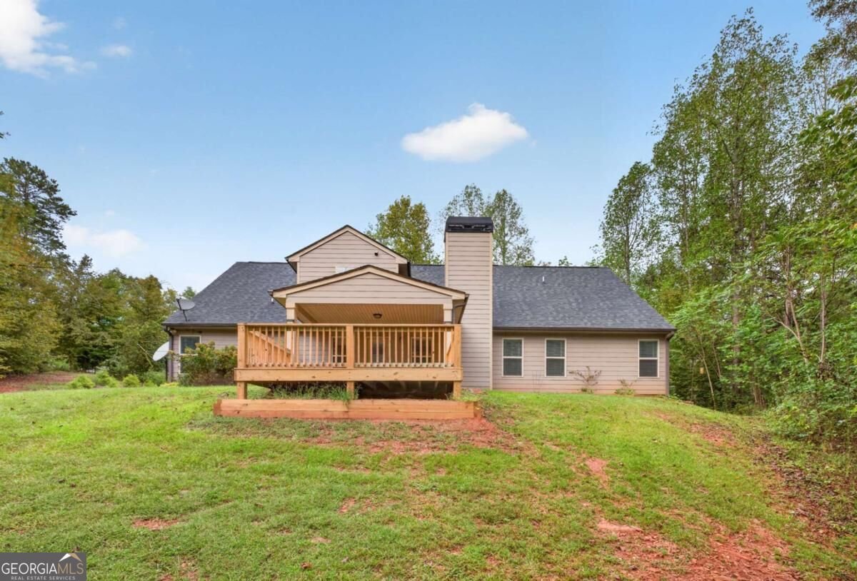 717 Oconee Lane Commerce - Photo 53