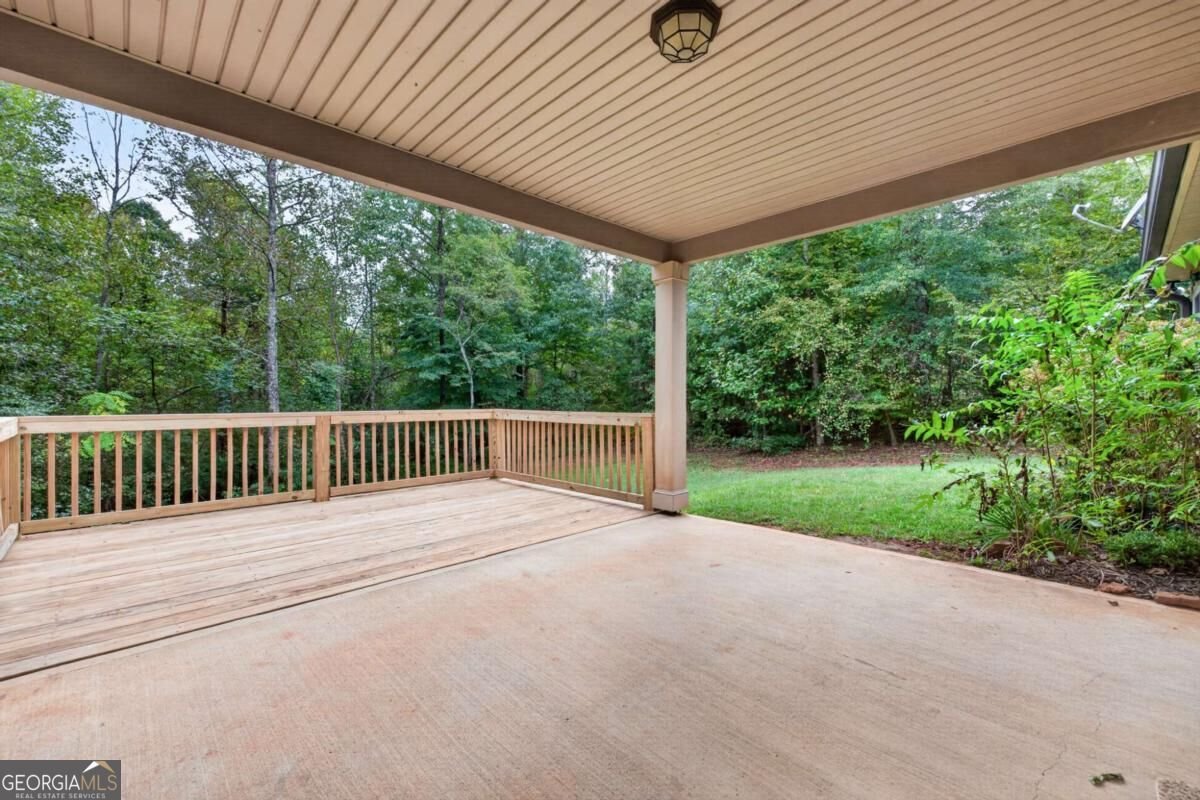 717 Oconee Lane Commerce - Photo 55