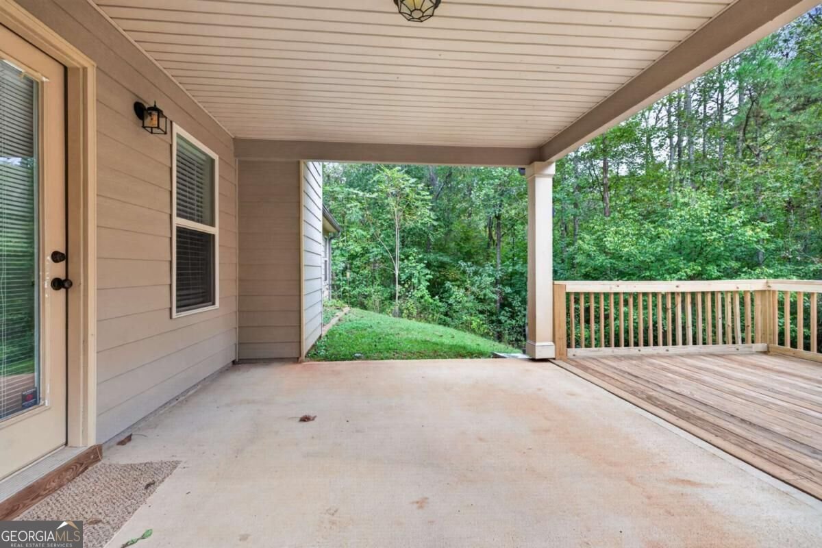 717 Oconee Lane Commerce - Photo 56