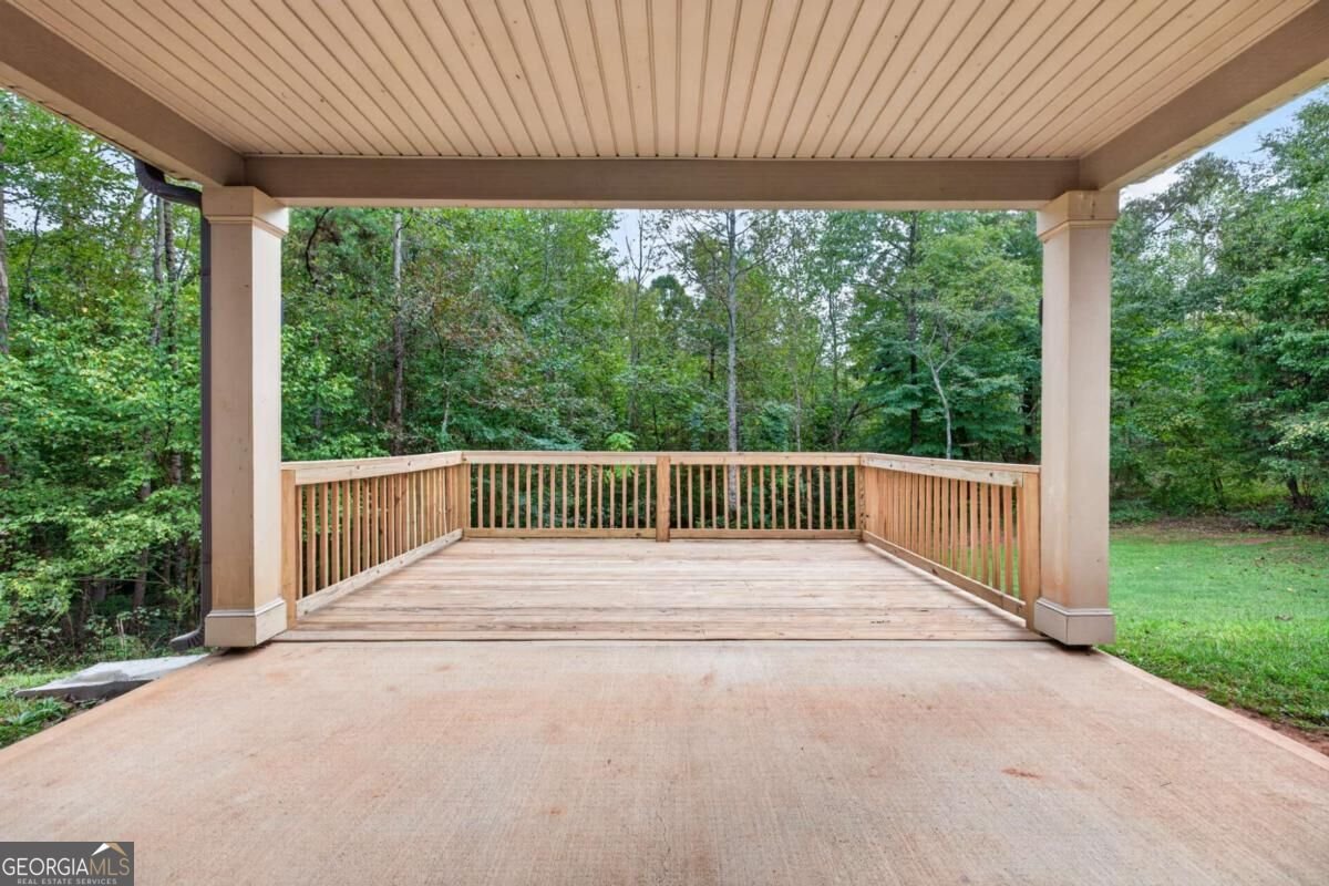 717 Oconee Lane Commerce - Photo 57