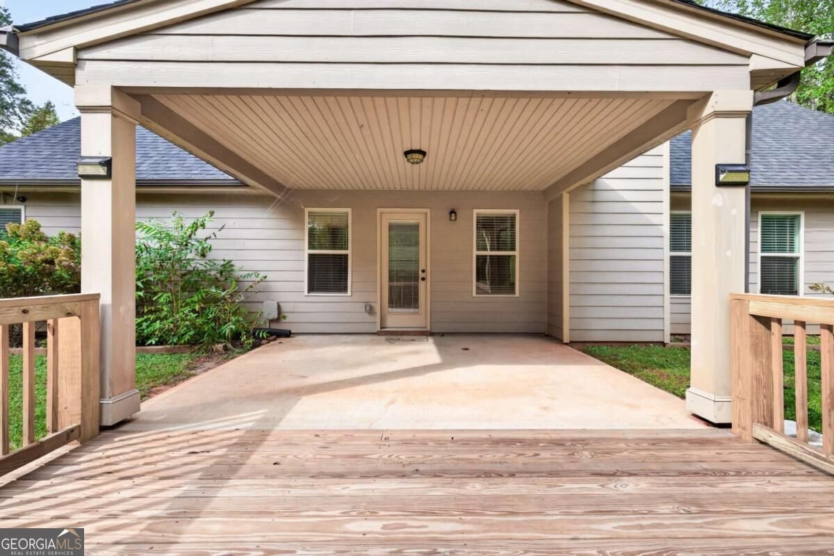 717 Oconee Lane Commerce - Photo 58