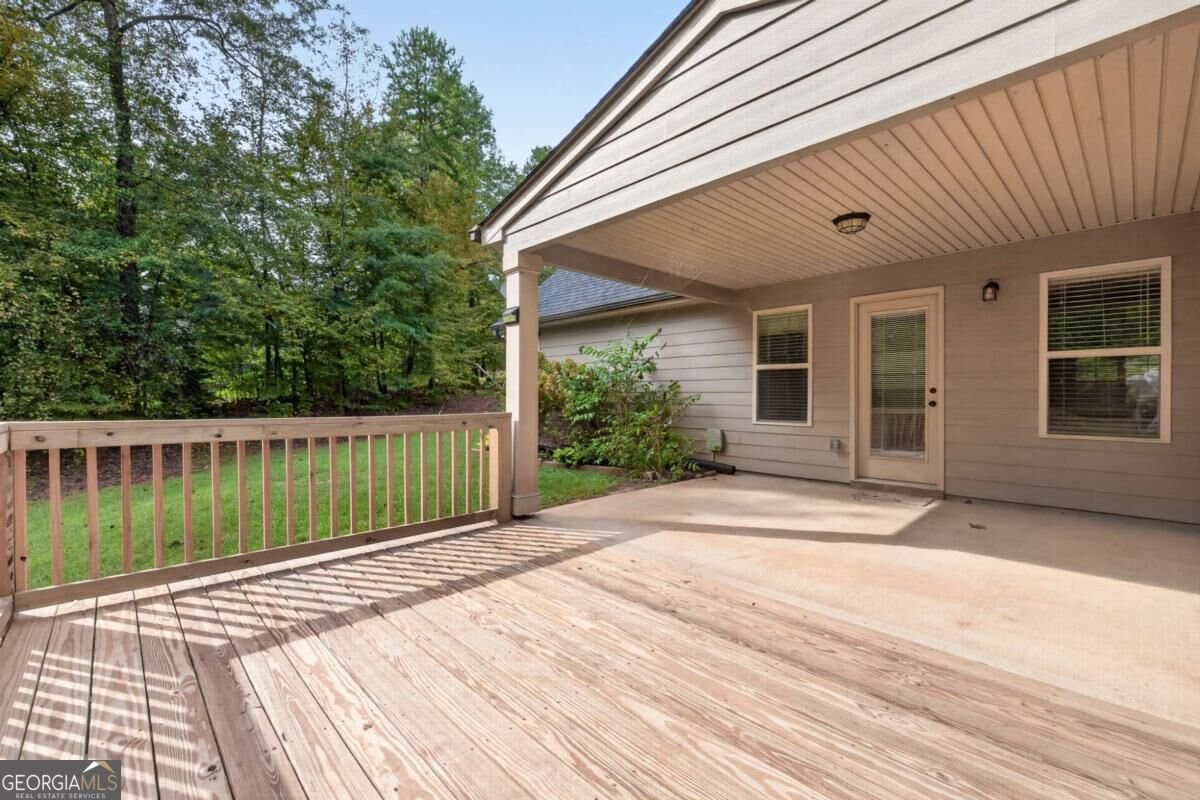 717 Oconee Lane Commerce - Photo 59