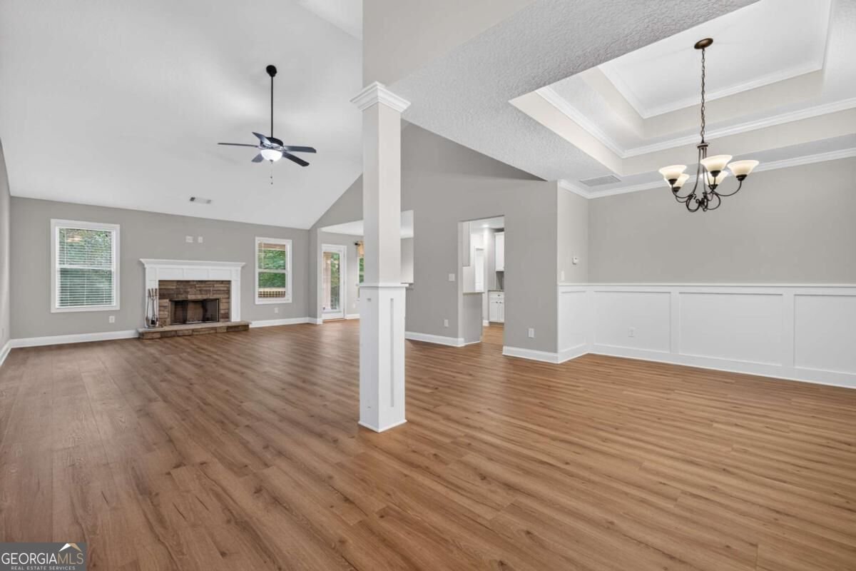 717 Oconee Lane Commerce - Photo 6