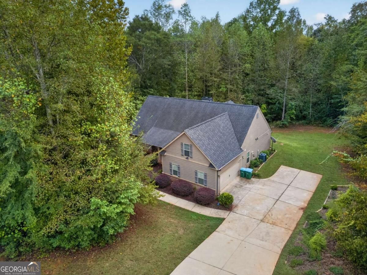 717 Oconee Lane Commerce - Photo 61