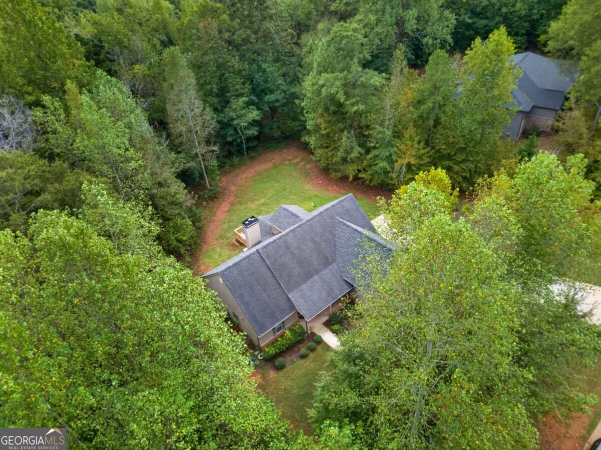 717 Oconee Lane Commerce - Photo 63