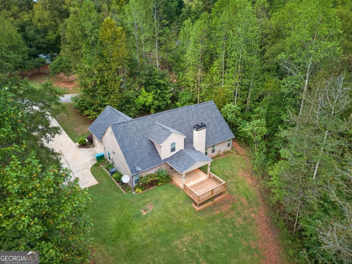 717 Oconee Lane Commerce - Photo 65