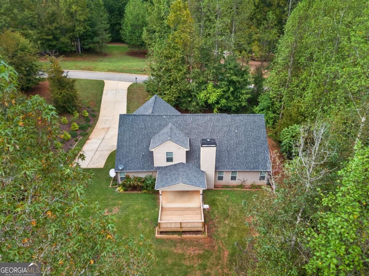 717 Oconee Lane Commerce - Photo 66