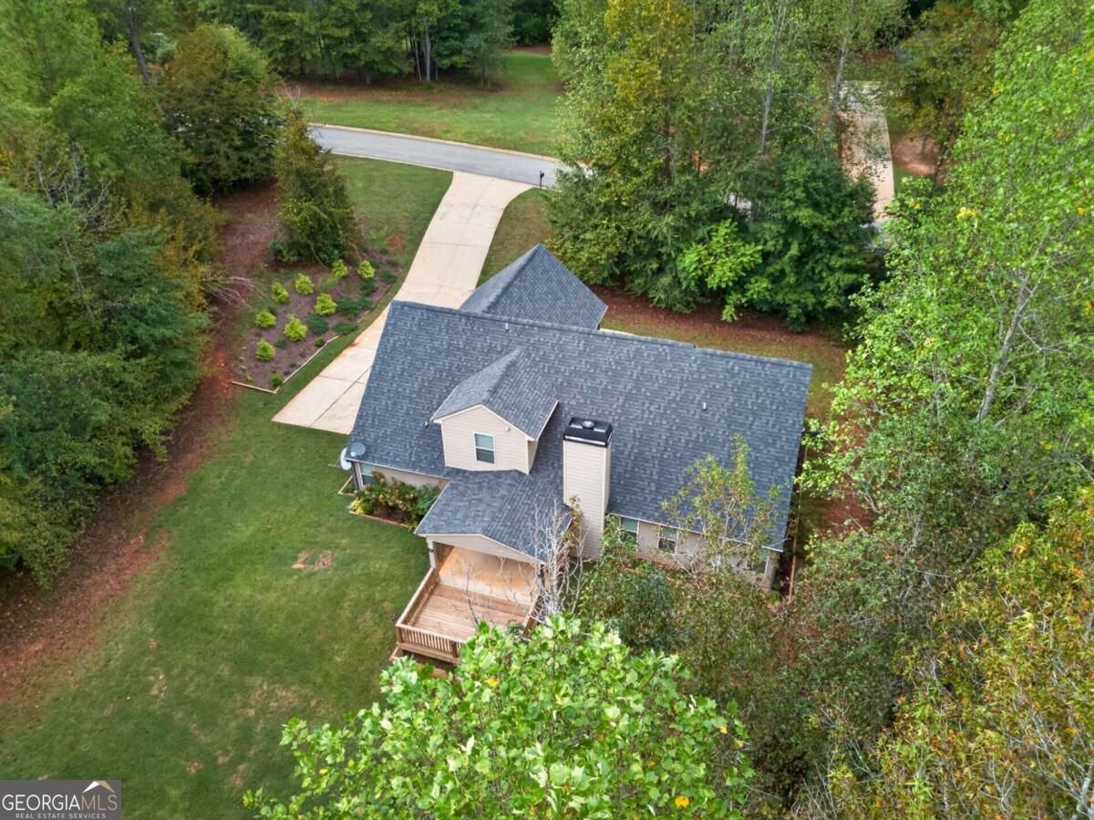 717 Oconee Lane Commerce - Photo 67