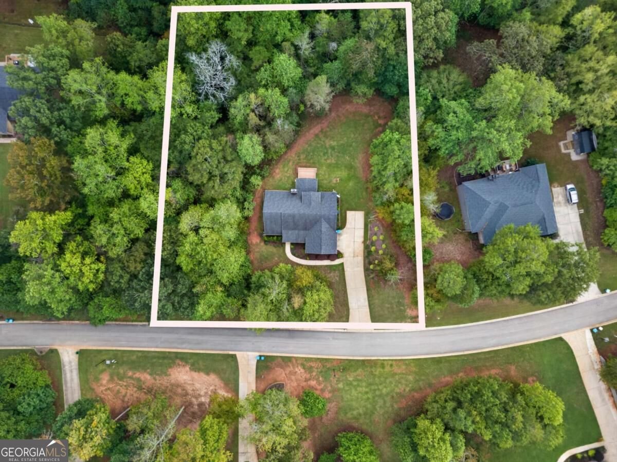 717 Oconee Lane Commerce - Photo 70