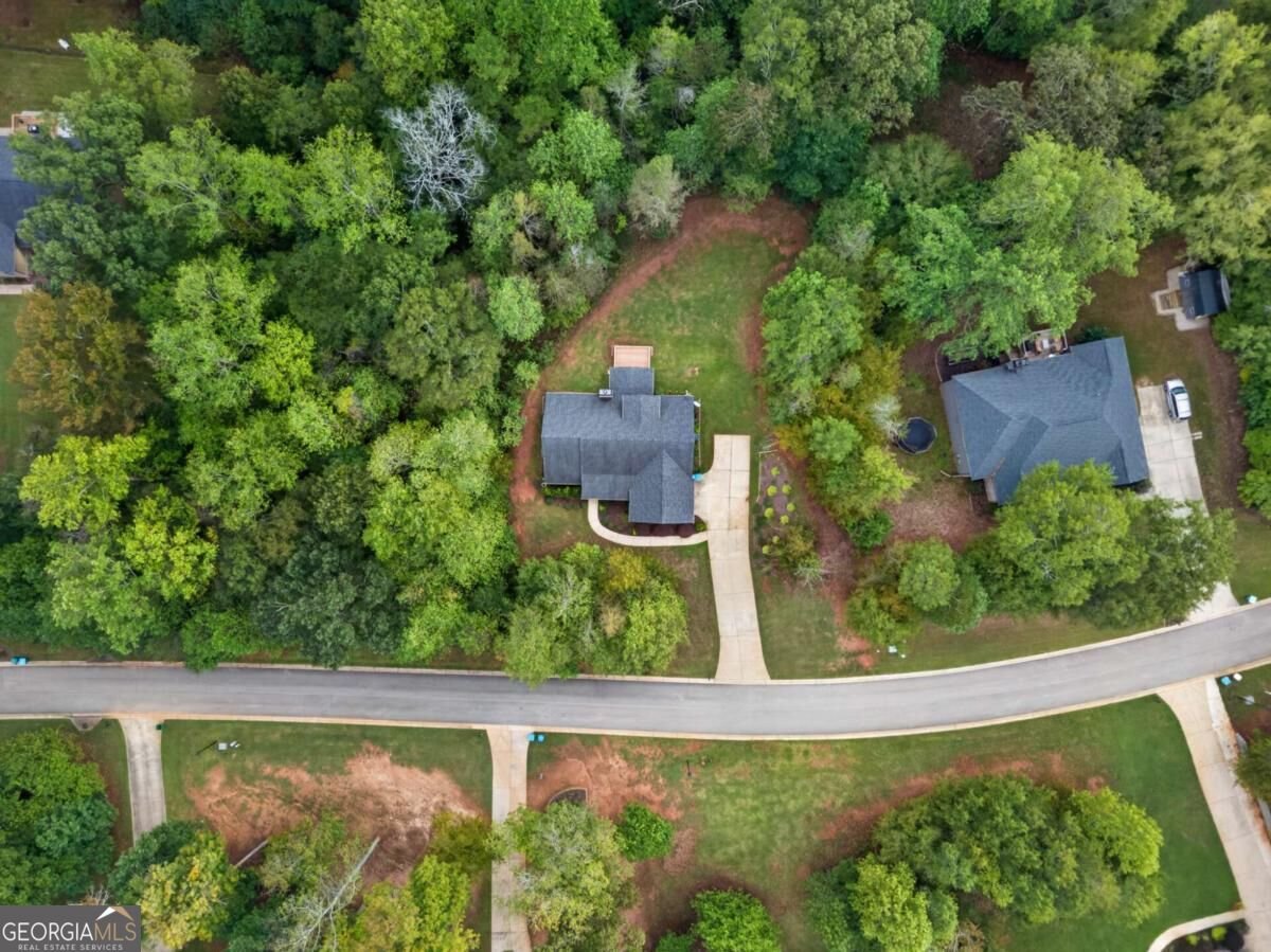 717 Oconee Lane Commerce - Photo 71