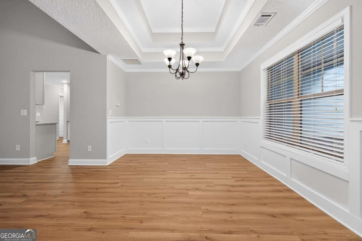 717 Oconee Lane Commerce - Photo 8