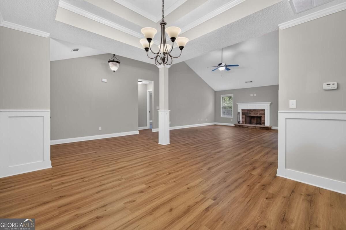 717 Oconee Lane Commerce - Photo 9