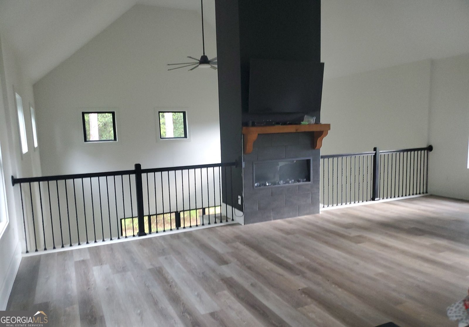 967 Snapping Shoals Road McDonough - Photo 13