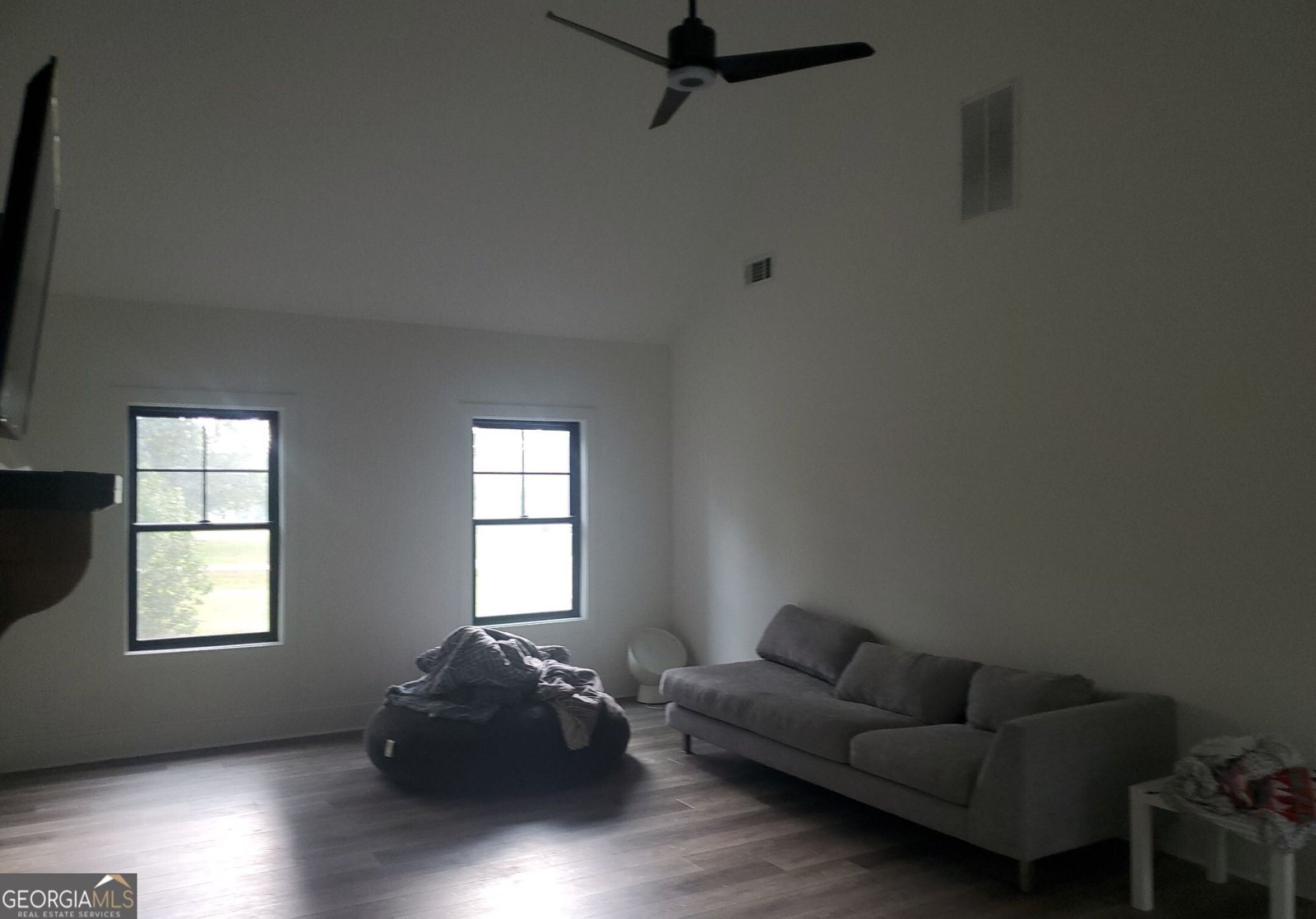967 Snapping Shoals Road McDonough - Photo 15