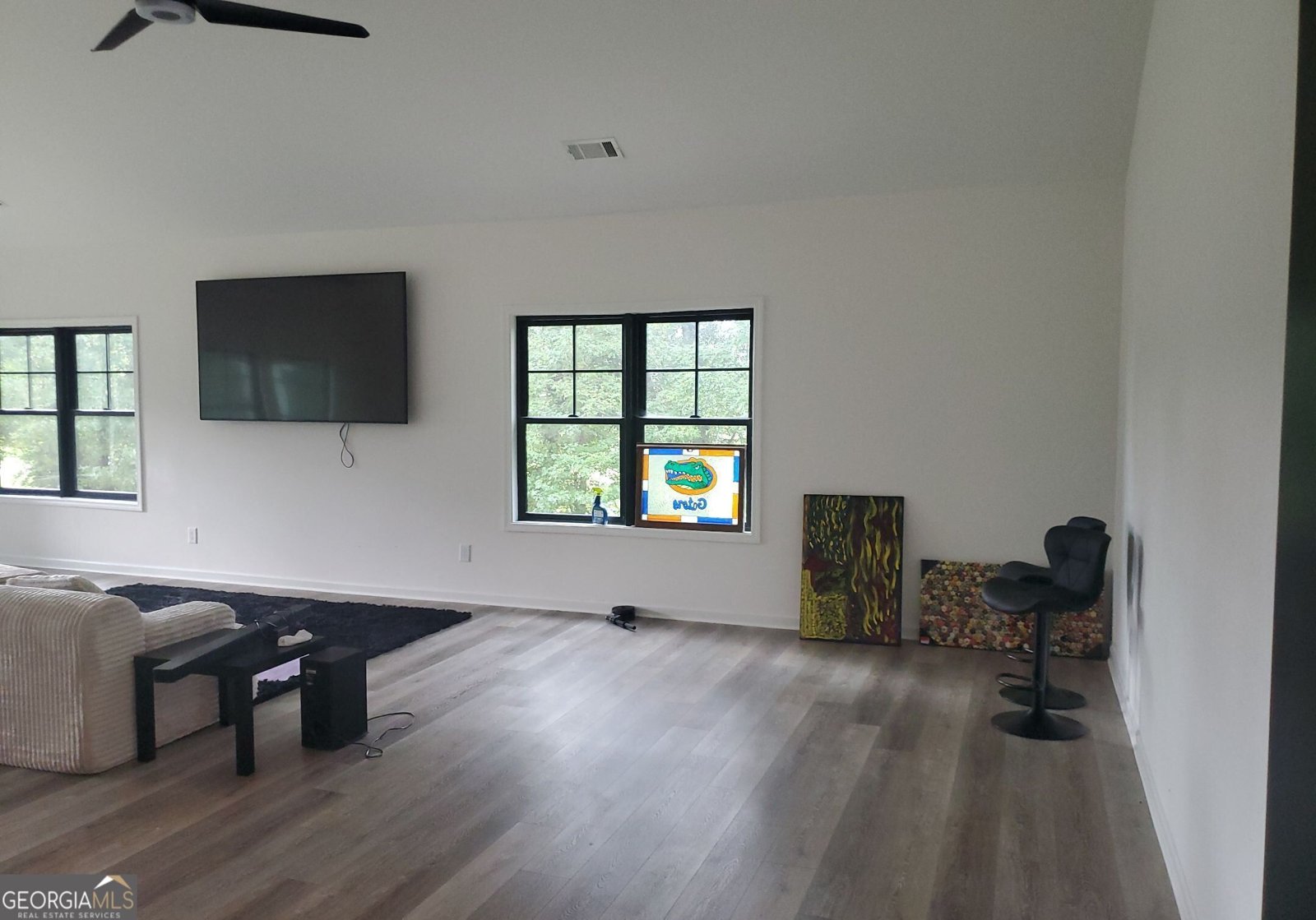 967 Snapping Shoals Road McDonough - Photo 17
