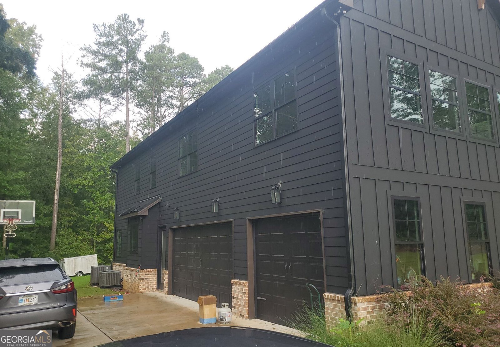 967 Snapping Shoals Road McDonough - Photo 19