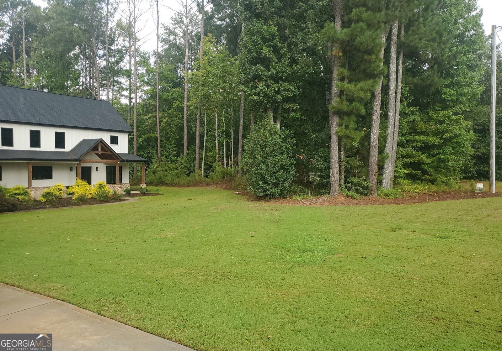 967 Snapping Shoals Road McDonough - Photo 25
