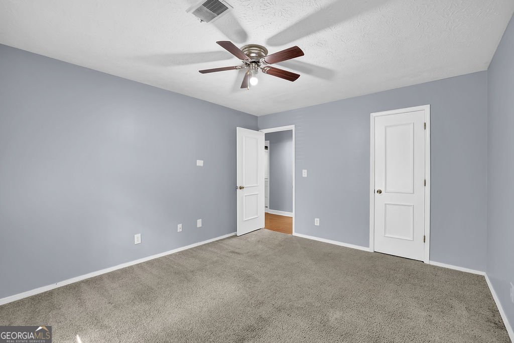 1905 Countryside Place Smyrna - Photo 16