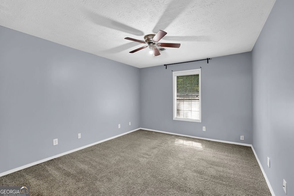 1905 Countryside Place Smyrna - Photo 18