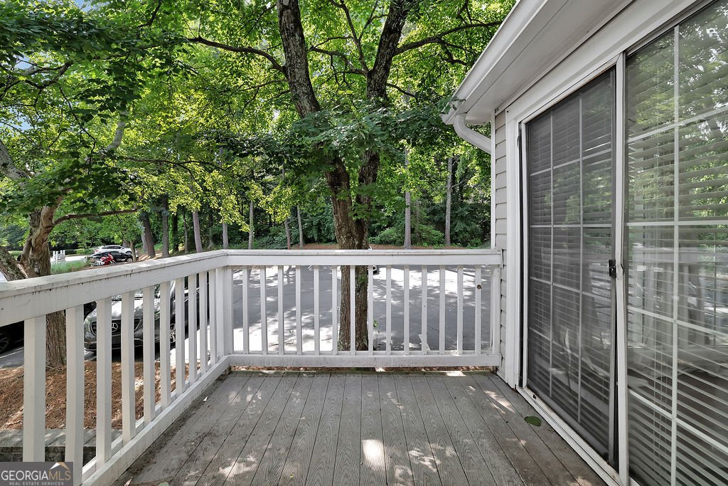 1905 Countryside Place Smyrna - Photo 22