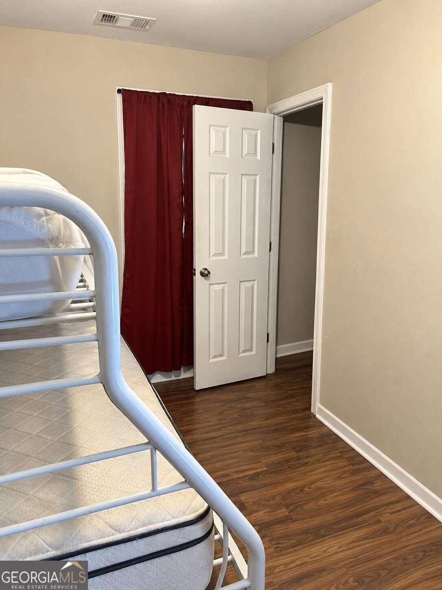 207 Uncle Remus Court Eatonton - Photo 12