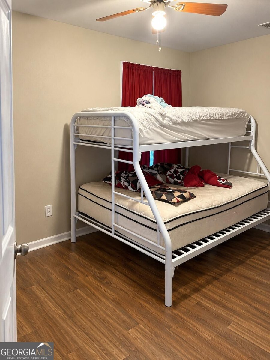 207 Uncle Remus Court Eatonton - Photo 13