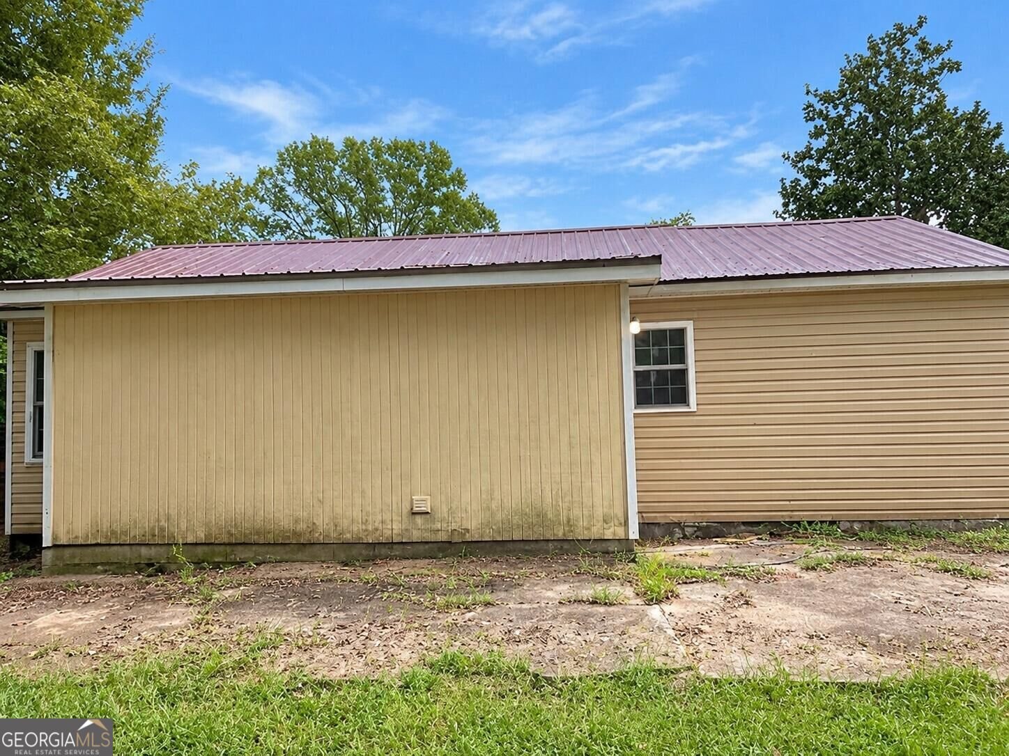 207 Uncle Remus Court Eatonton - Photo 14