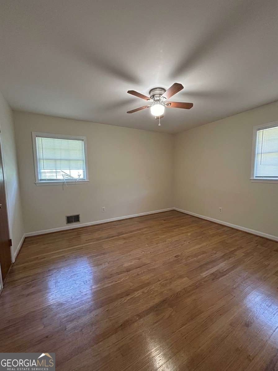 1228 Rays Road Stone Mountain - Photo 10