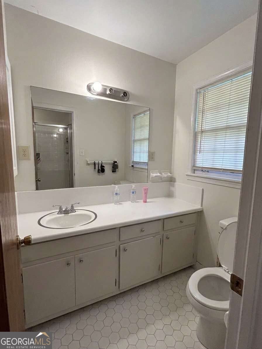 1228 Rays Road Stone Mountain - Photo 9