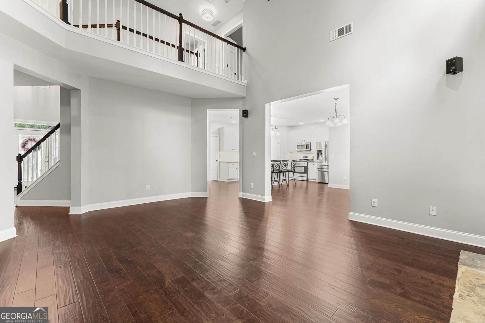 41 Briar Grove Newnan - Photo 11