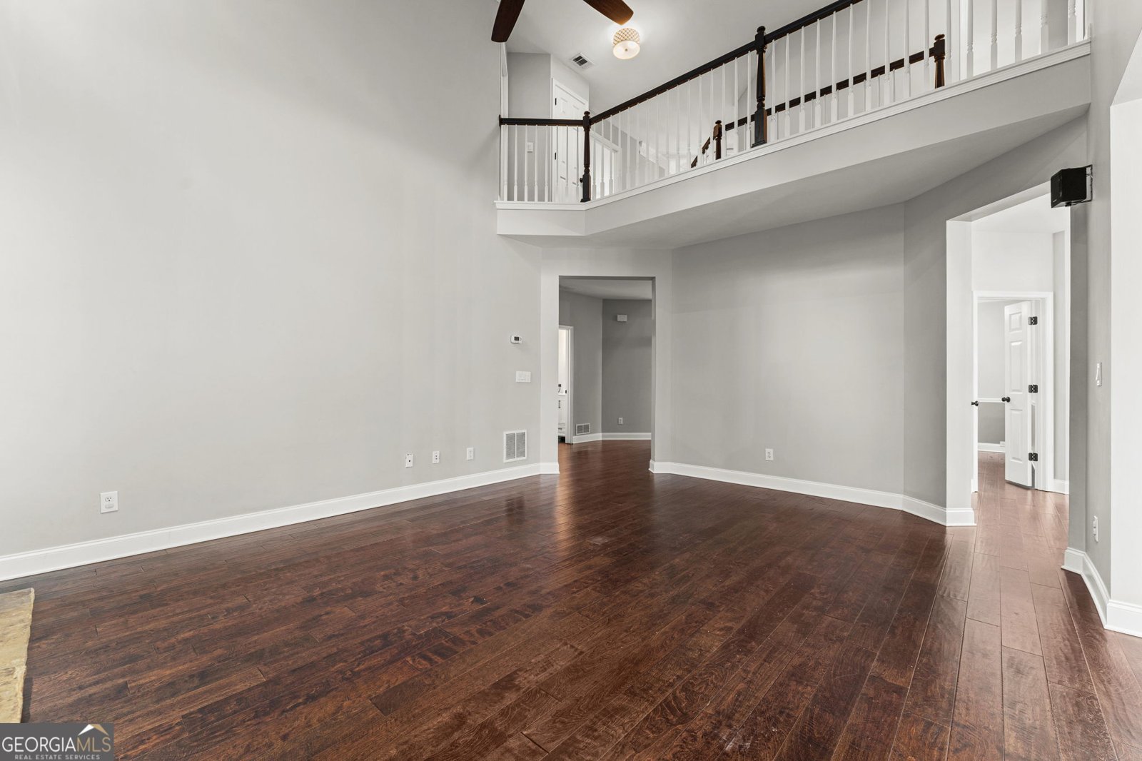 41 Briar Grove Newnan - Photo 12