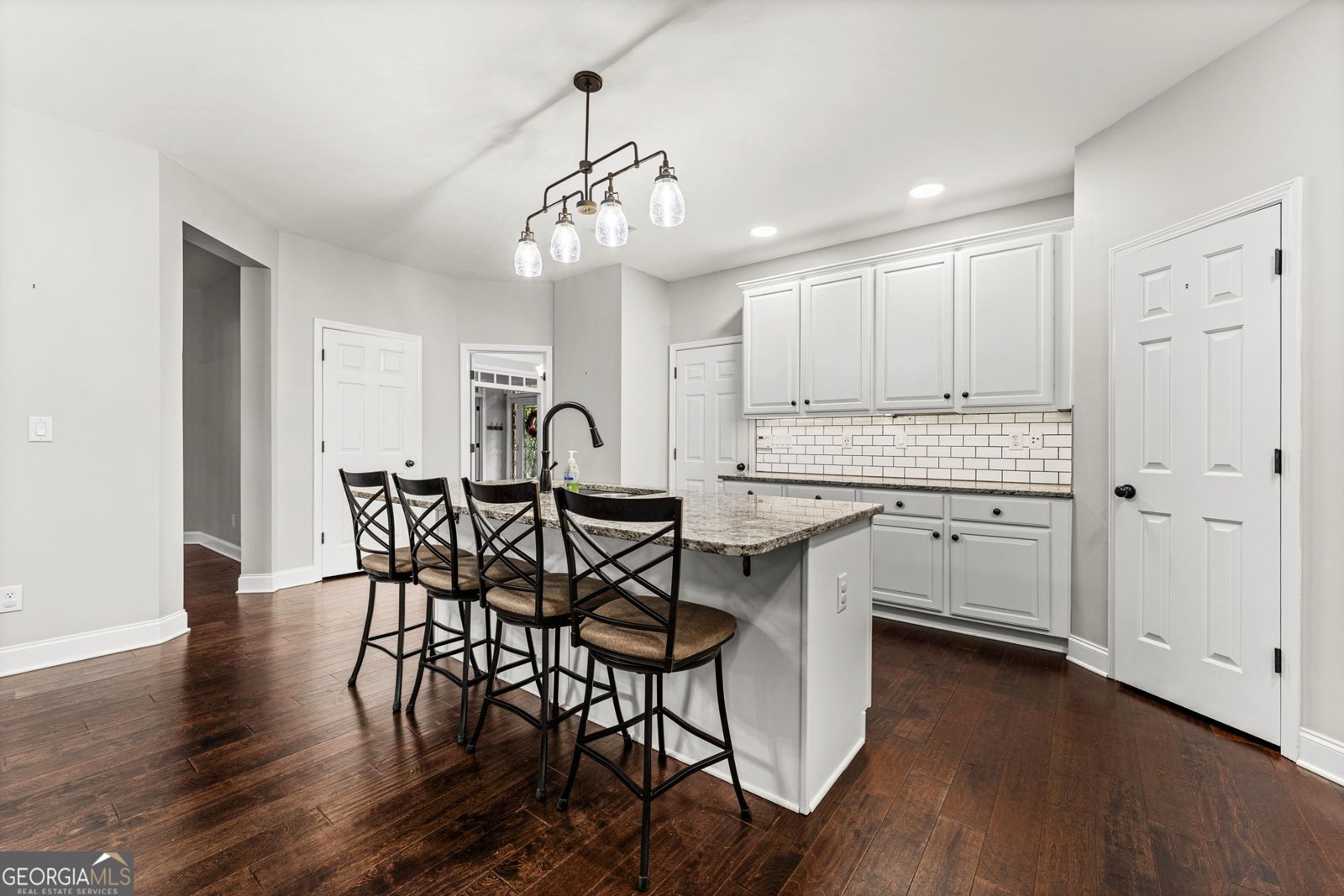 41 Briar Grove Newnan - Photo 13
