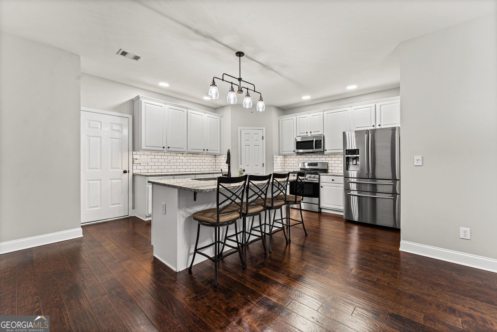 41 Briar Grove Newnan - Photo 14